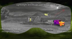 Darpa En Vision 5 Oct 2021 615b3f4704c24 Darpa En Vision 5 Oct 2021 615b3f4704c24