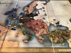 Diplomacy 8 Oct 2021 615f4a150593b Diplomacy 8 Oct 2021 615f4a150593b