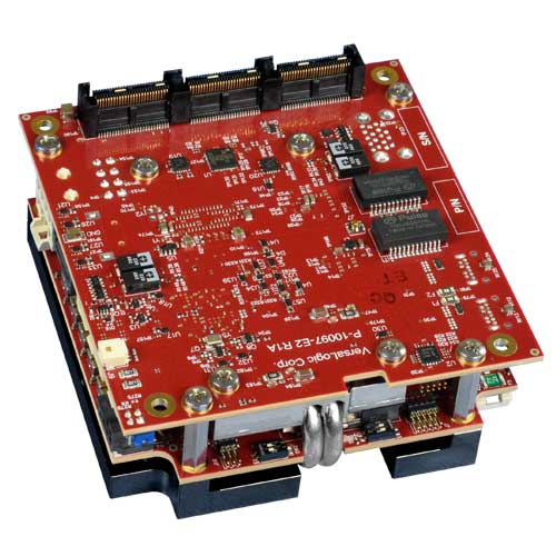 Ep Me 51 Prod A Bottom 6169e3d56ef14