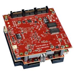 Ep Me 51 Prod A Bottom 6169e3d56ef14 Ep Me 51 Prod A Bottom 6169e3d56ef14