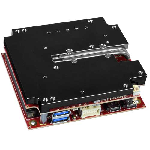 Epu 5120 Prod A Top 6169e79fcbc4e