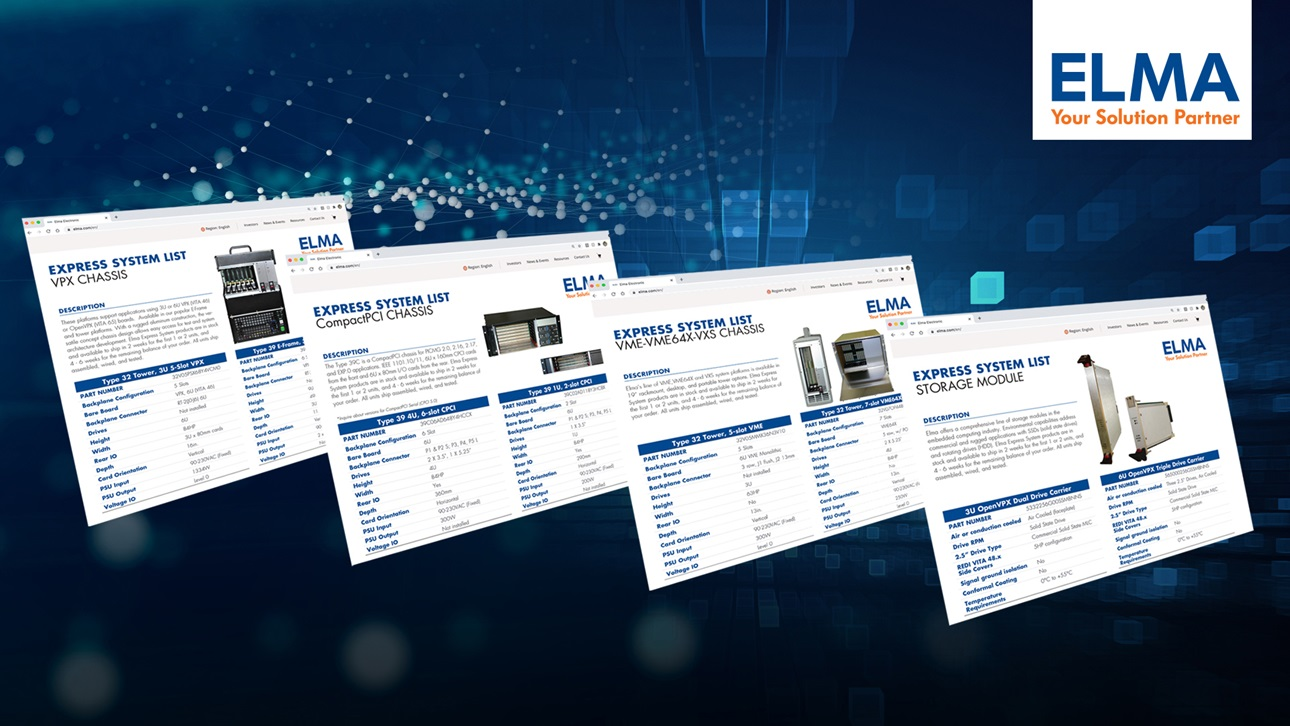 Esp A 8607 Elma Systems Express Lists 1920x1080 72dpi 61695a13aa2b7