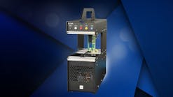 Elma&rsquo;s all-new slimline CompacFrame is the next-generation platform designed to accelerate development and testing of Plug-In Cards (PICs) aligned to the SOSA Technical Standard.