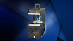 Elma’s all-new slimline CompacFrame is the next-generation platform designed to accelerate development and testing of Plug-In Cards (PICs) aligned to the SOSA Technical Standard. Elma’s all-new slimline CompacFrame is the next-generation platform designed to accelerate development and testing of Plug-In Cards (PICs) aligned to the SOSA Technical Standard.