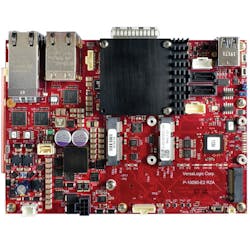 Esu 5070 Top 1 6169f312c1383 Esu 5070 Top 1 6169f312c1383