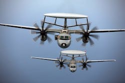 E 2 D 15 Oct 2021 616874b1513e0 E 2 D 15 Oct 2021 616874b1513e0