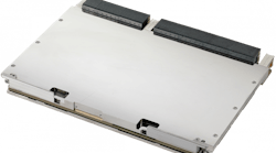 Eizo 19 Oct 2021 Eizo 19 Oct 2021