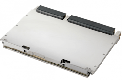 Eizo 19 Oct 2021 616d1c30b261a Eizo 19 Oct 2021 616d1c30b261a