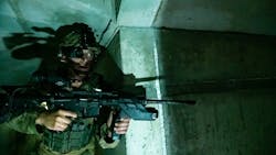 Elbit 8 Oct 2021 615ed02e4b4d0 Elbit 8 Oct 2021 615ed02e4b4d0