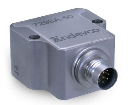 Endevco 25 Oct 2021 6172944515bbc