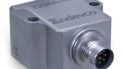 Endevco 25 Oct 2021