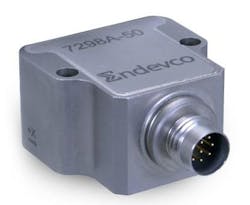 Endevco 25 Oct 2021 6172944515bbc Endevco 25 Oct 2021 6172944515bbc