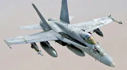 Fa 18 Cd 20 Oct 2021