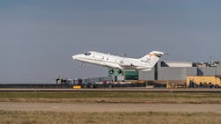 Field A7iii 032219 Ble01699 617b31bd05260 Field A7iii 032219 Ble01699 617b31bd05260