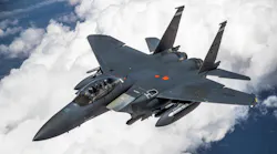 F 15 25 Oct 2021
