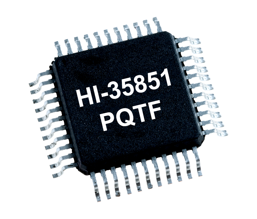 Holt 22 Oct 2021 617269a0be63b