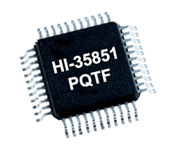 Holt 22 Oct 2021 617269a0be63b Holt 22 Oct 2021 617269a0be63b