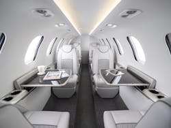 Honda Aircraft Company Concept Cabin 6165f0281cb35 Honda Aircraft Company Concept Cabin 6165f0281cb35