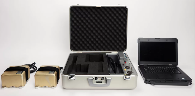 Honeywell Boresight 61788103cc686