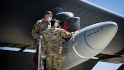 Hypersonic 7 Oct 2021 615da686d1189 Hypersonic 7 Oct 2021 615da686d1189