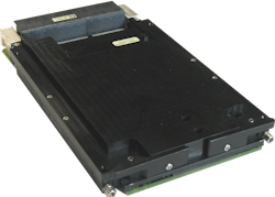 Ic Int Vpx3k Cc 616877e80f60b Ic Int Vpx3k Cc 616877e80f60b