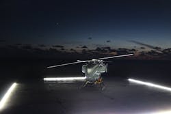 Img 3310 6177273e721b6 Img 3310 6177273e721b6