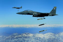 Jdam 21 Oct 2021 61710aa1974a3 Jdam 21 Oct 2021 61710aa1974a3