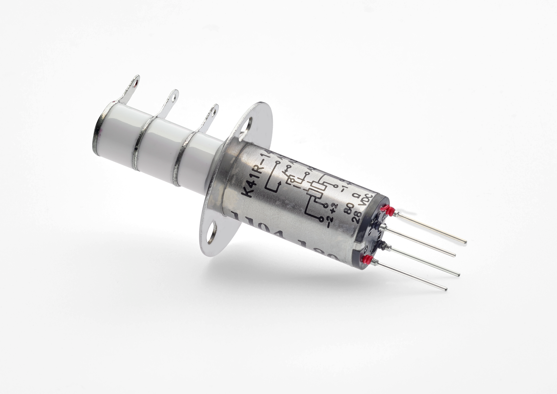 K41 R 20 Relay 20 6157793297fd1