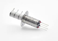 K41 R 20 Relay 20 6157793297fd1 K41 R 20 Relay 20 6157793297fd1