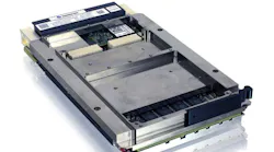 Kontron 4 Oct 2021