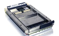 Kontron 4 Oct 2021 615aaded3a401 Kontron 4 Oct 2021 615aaded3a401