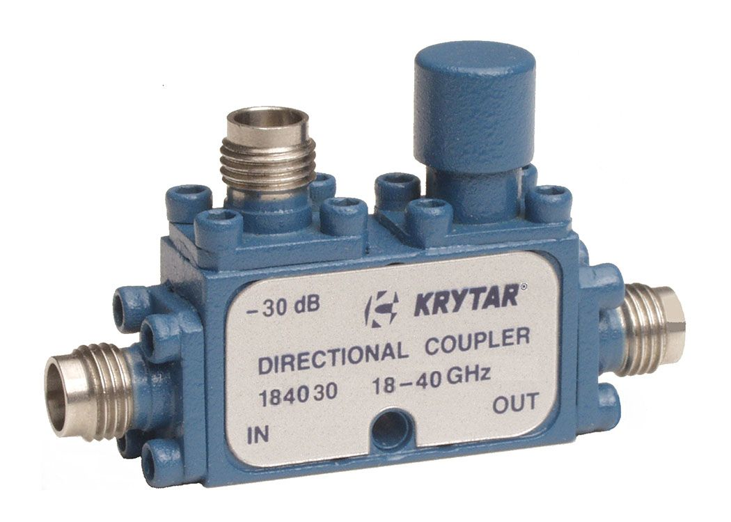 Krytar 20 Oct 2021 616e5f8a91f82