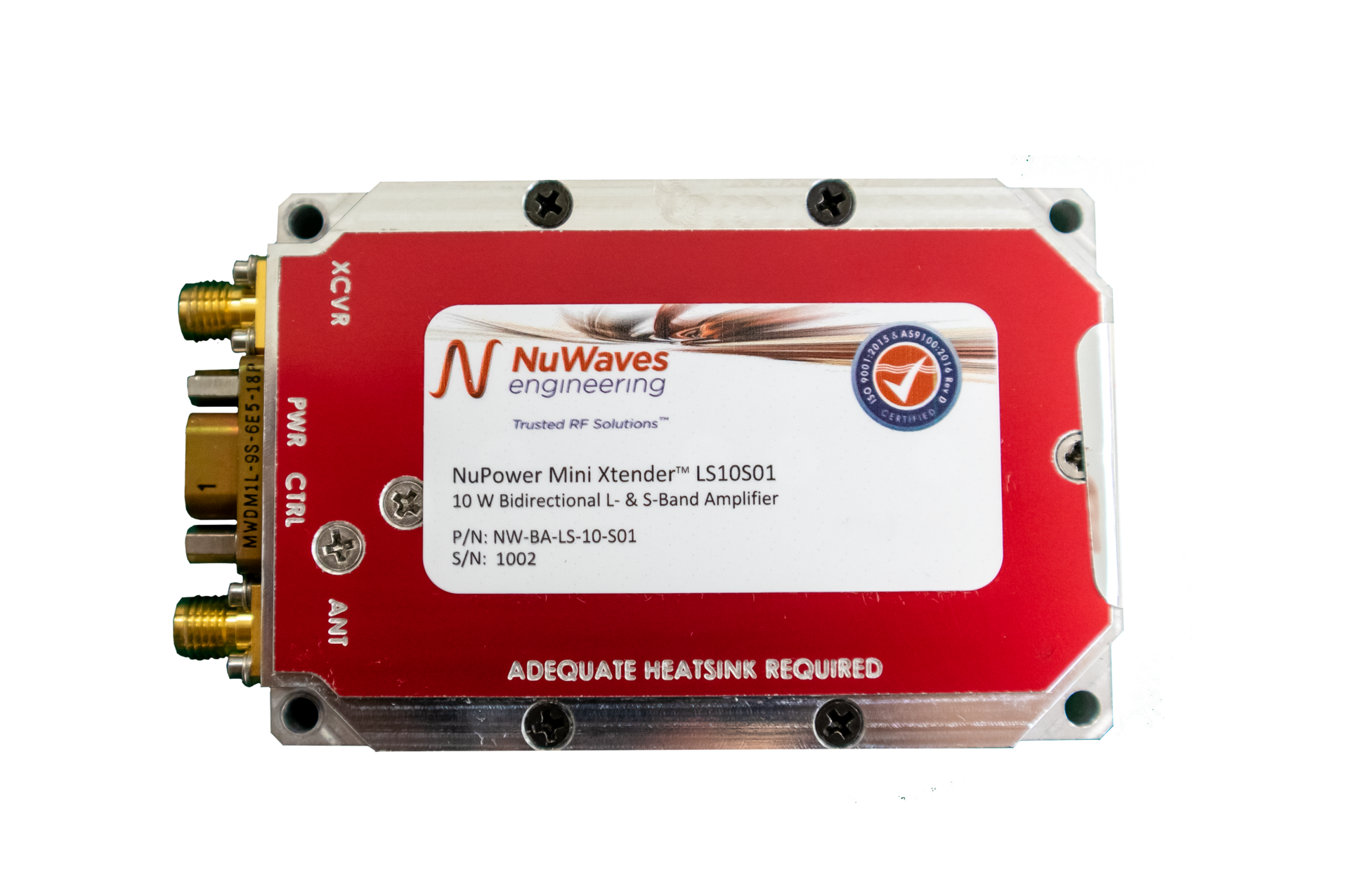 Ls10 S01 E1630000035927