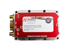 Ls10 S01 E1630000035927 61784eed7420f Ls10 S01 E1630000035927 61784eed7420f