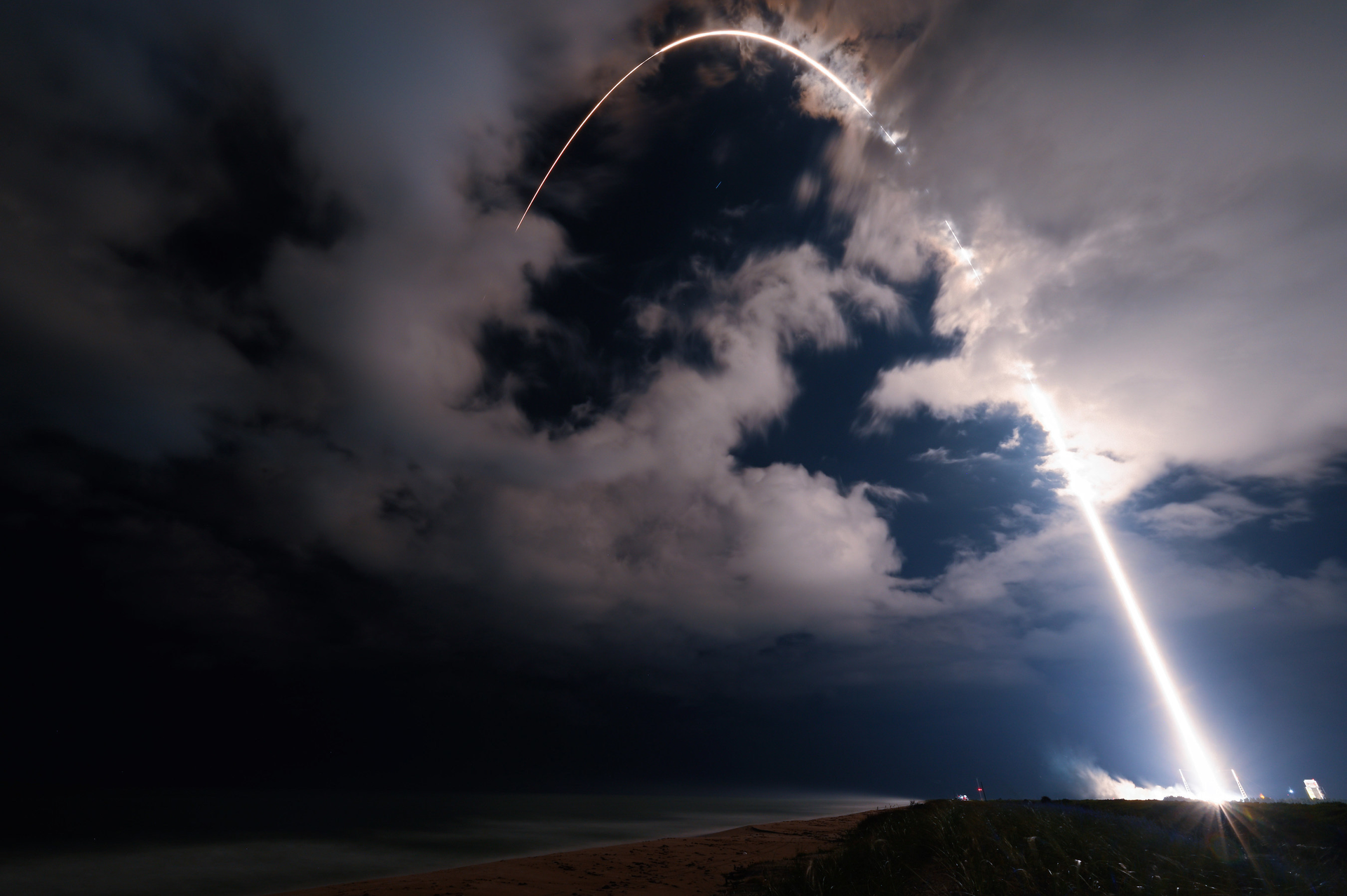 Lucy Streak Shot 616dee941386d