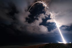 Lucy Streak Shot 616dee941386d Lucy Streak Shot 616dee941386d