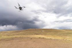 Lead Image R S1 Lowres 6164b8d5525d6 Lead Image R S1 Lowres 6164b8d5525d6