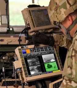 Leonardo 13 Oct 2021 6165517769f45 Leonardo 13 Oct 2021 6165517769f45