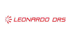 Leonardo Tn