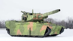 Light Tank 14 Oct 2021 616831c875bbb Light Tank 14 Oct 2021 616831c875bbb