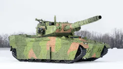 Light Tank 14 Oct 2021 616831c875bbb Light Tank 14 Oct 2021 616831c875bbb