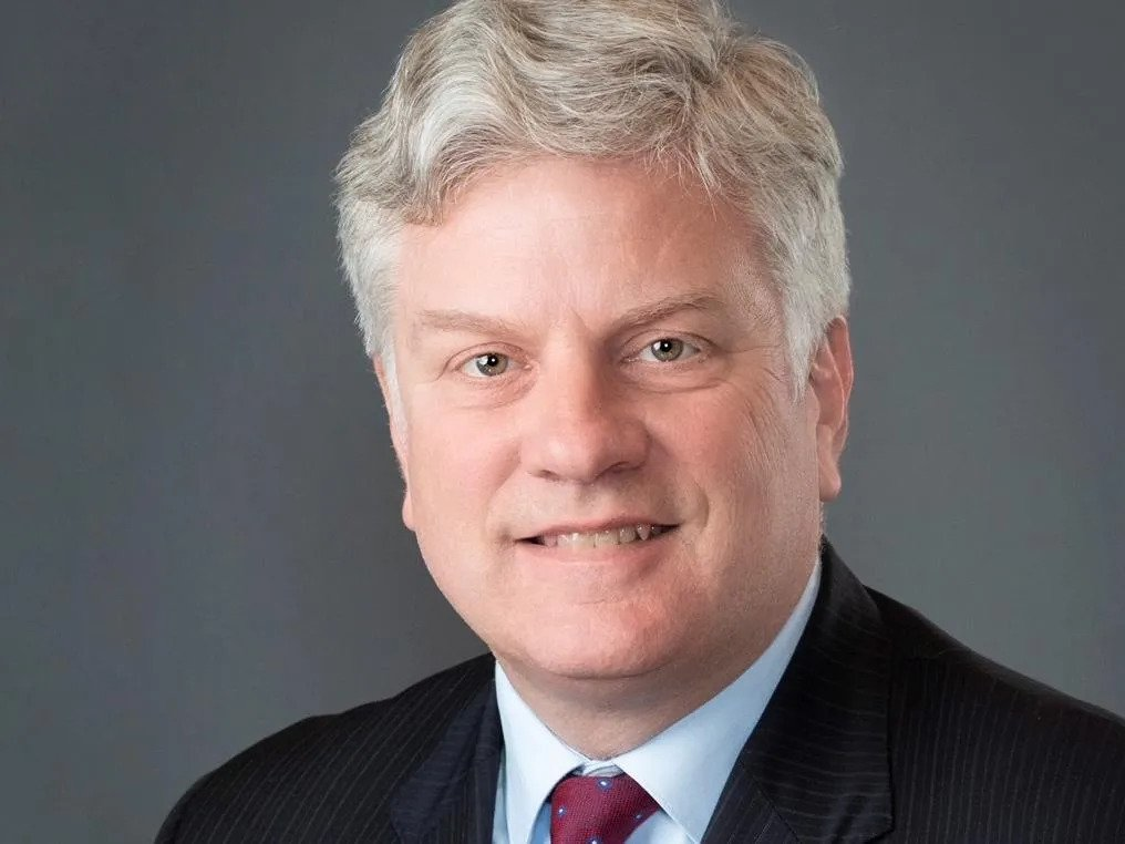 Lockheed Walker 18 Oct 2021 6169d63596dbf