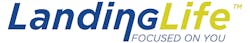 Logo Landing Life Base Line 6164b75bb4a7a Logo Landing Life Base Line 6164b75bb4a7a