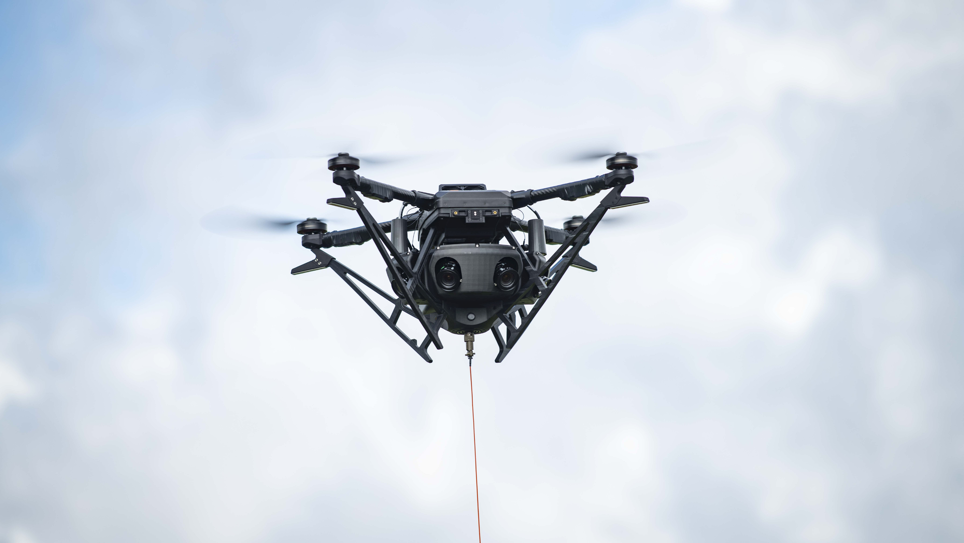 Logos 21 Oct 2021 616fc401ebec7