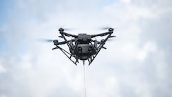 Logos 21 Oct 2021 616fc401ebec7 Logos 21 Oct 2021 616fc401ebec7