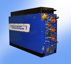 Northrop Grumman To Design Signals Intelligence Sensor Prototype For Us Air Force 8b65df2c B8bc 4508 890c 2f55317042b1 Prv 615caa4981759 Northrop Grumman To Design Signals Intelligence Sensor Prototype For Us Air Force 8b65df2c B8bc 4508 890c 2f55317042b1 Prv 615caa4981759