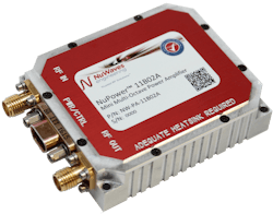 Nu Power 11 B02 A Image1 61784e2a378f7 Nu Power 11 B02 A Image1 61784e2a378f7