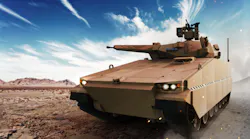 Omfv 19 Oct 2021
