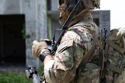 Operator With Grip 616f2786e47e2 Operator With Grip 616f2786e47e2