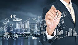 Project Management 7 Oct 2021 615dce3b91c32 Project Management 7 Oct 2021 615dce3b91c32